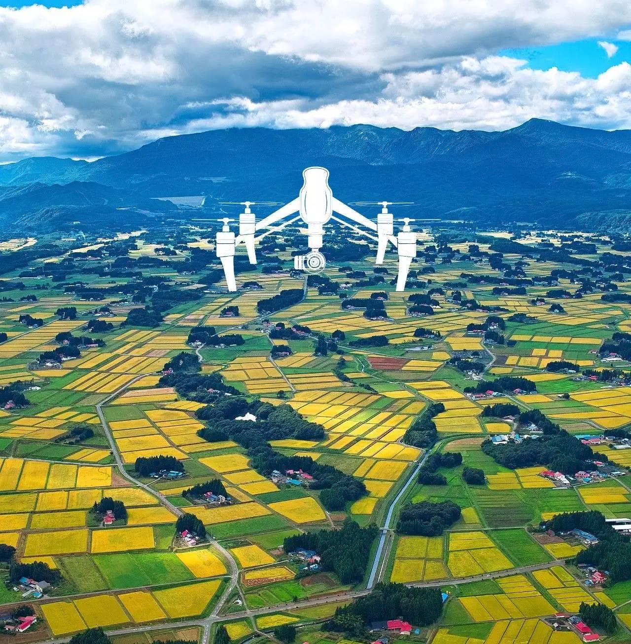 【田園綜合體】精準農業、立體農業、生態農業.這些現代農業生產方式你都了解嗎?