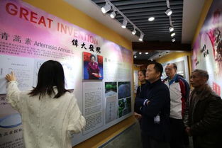 惠州天價(jià)藥材事件新進(jìn)展 羅浮山百草油聯(lián)合藥農(nóng)，推動(dòng)產(chǎn)業(yè)透明化