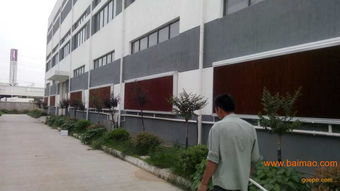 儀征工廠通風(fēng)設(shè)備 打造高效廠房通風(fēng)排煙去異味解決方案