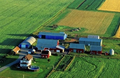 以色列農(nóng)業(yè)考察 科技與工業(yè)蓬勃發(fā)展的驅(qū)動(dòng)力