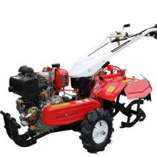 曲阜市春耕農(nóng)業(yè)機(jī)械制造廠熱銷(xiāo)農(nóng)業(yè)機(jī)械產(chǎn)品推薦