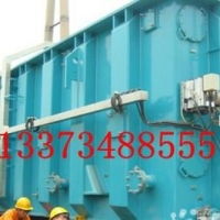 衡水市專業(yè)吊車與叉車出租及人工搬運服務(wù)