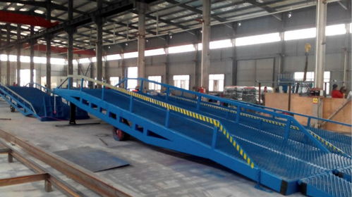 彭州移動液壓機械制造商 提供專業(yè)化人工搬運服務(wù)