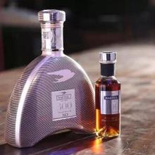 鄭州人工裝卸小時工臨時工團隊 專業(yè)搬運服務(wù)，高效解決您的需求