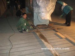 北京至恒臺縣物流服務(wù) 今日發(fā)貨，次日到達(dá)，含專業(yè)人工搬運(yùn)