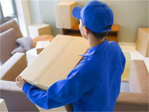 南昌正規(guī)搬家公司 專業(yè)人工搬運(yùn)與全方位搬遷服務(wù)，提供正規(guī)發(fā)票保障