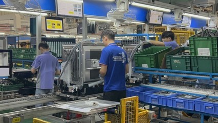 廣東佛山制造“數(shù)改智轉(zhuǎn)”加速，人工搬運(yùn)服務(wù)邁向智能化新篇章