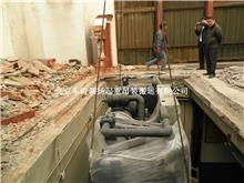 專業(yè)保障，安全高效——論北京空調(diào)機(jī)組搬運(yùn)吊裝與機(jī)房安裝服務(wù)